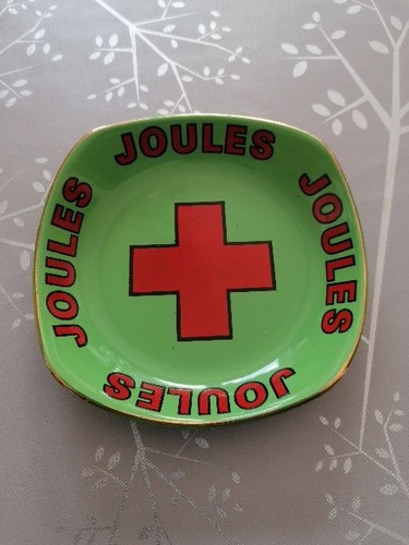 Joules brewery vintage stone - brewery,