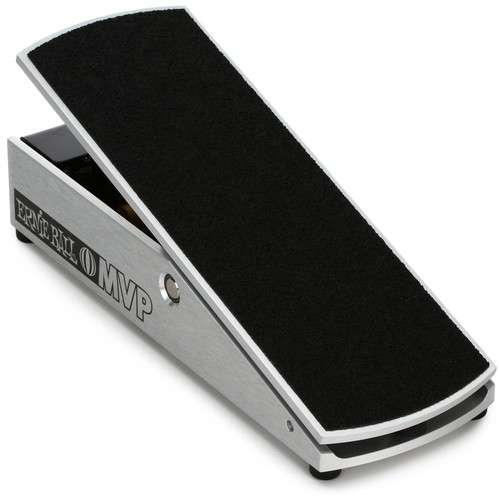 Ernie ball mvp most valuable - ernie,