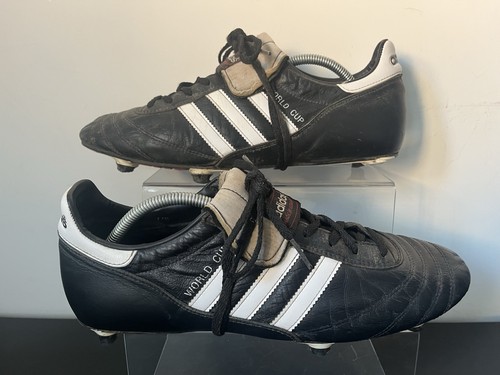 Vintage adidas world cup - vintage,