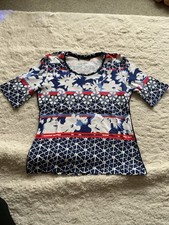 Betty barclay women - barclay, women’s