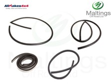 GENUINE LAND ROVER DEFENDER 90