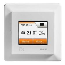 Schluter Ditra Heat E RT6