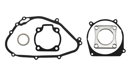 Gasket set full - gasket,