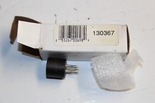 HONEYWELL 130367 Hot Water and