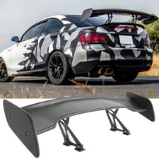 For 1 Series E82 E88 F52 Matte