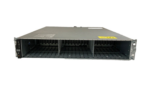 Netapp naj 1001 disk - naj-1001, array