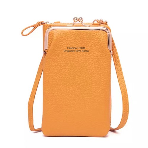 Women cross body bags clutch - women,