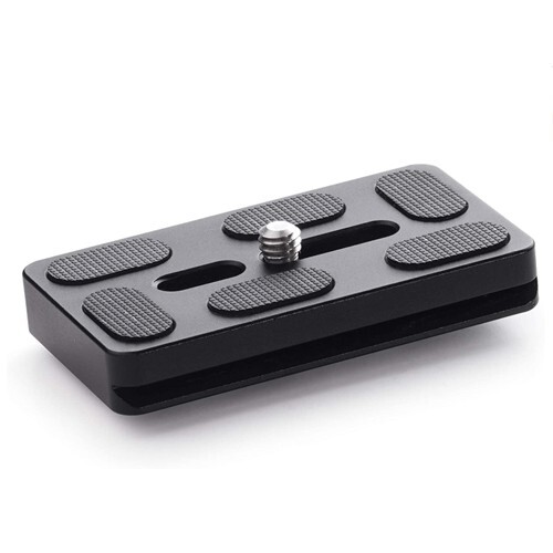 Vanguard long arca swiss - qs-71,