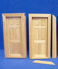 1/12 scale Dolls House