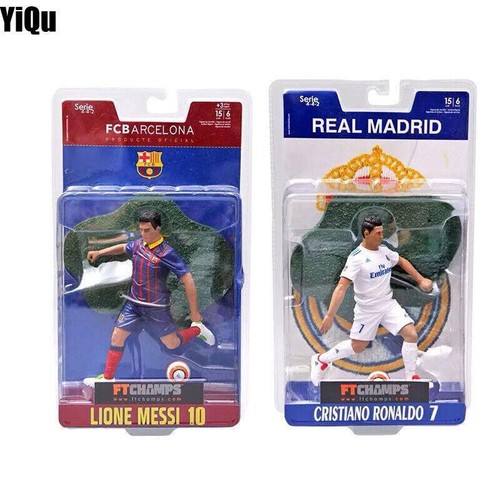World cup soccer - world, for
