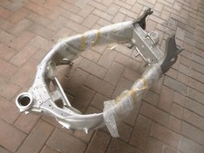 Suzuki GSXR 600 SRAD Late New