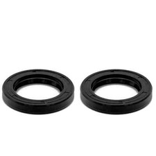 Fork seals for fork seals for