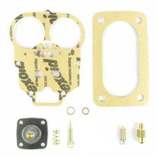 WEBER 32 DFM  CARB /