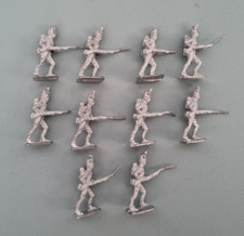 Vintage Charles Stadden