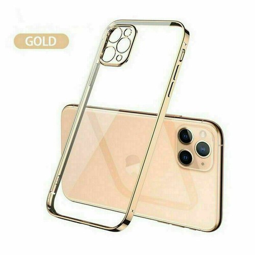 Clear case for iphone - iphone, 17