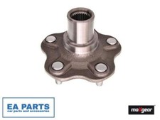 1x Wheel Hub for INFINITI G