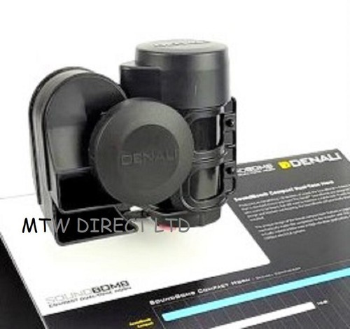 - mt-09, (fz-09)