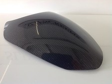 Suzuki GSXR 1000 K3 K4