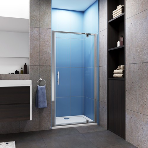 New 1850mm bathroom - 1850mm,