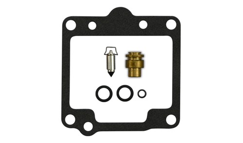 Carb carburettor repair - carburettor, kit