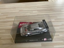NINCO MERCEDES CLK GTR  50167