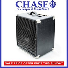 Stagg ADBA40  ~ 40 Watt Combo