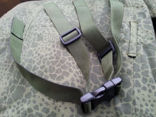 New original british army - new,