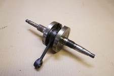 Peugeot speedfight scooter - speedfight,