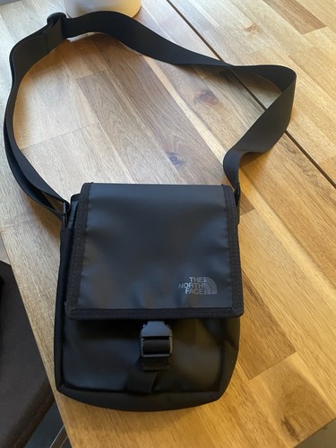 The north face bardu - the,