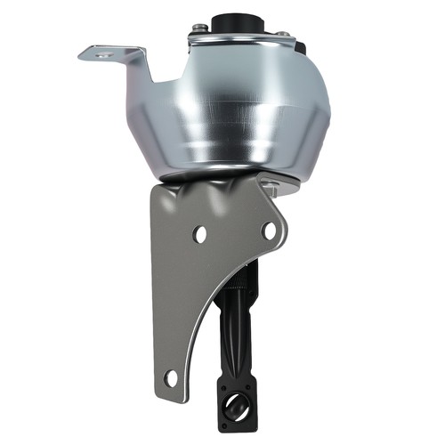 Turbo electronic actuator for - electronic,