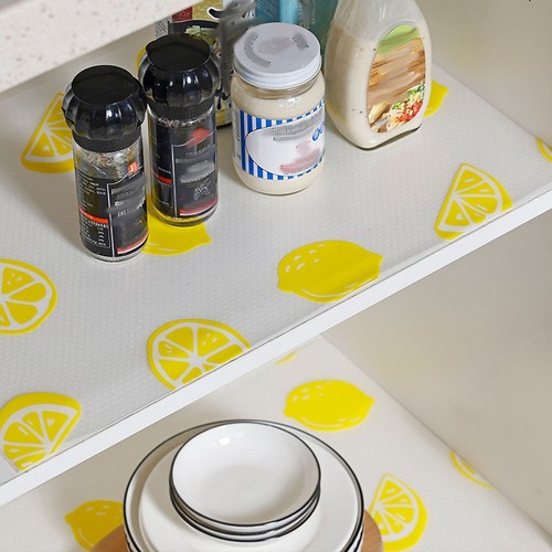 For daily kitchen - kitchen, use