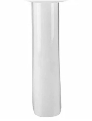 Twyford omni bathroom - omni,
