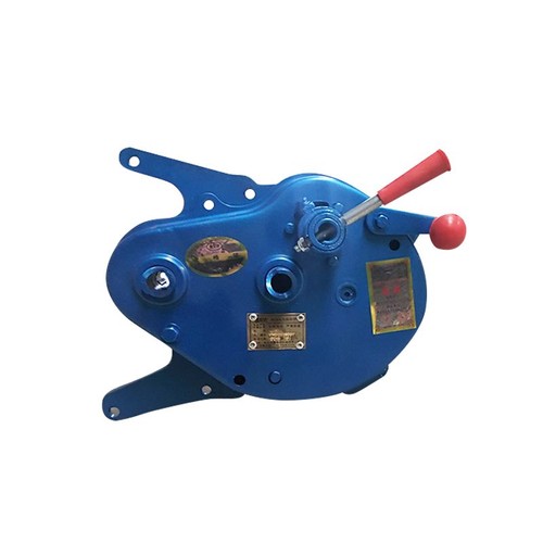 Shake starter diesel - starter,