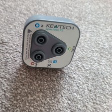 Kewtech kewcheck ring - kewcheck, r2