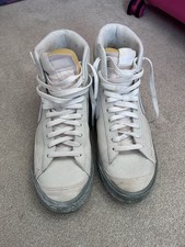 Nike Blazer 77 Mid