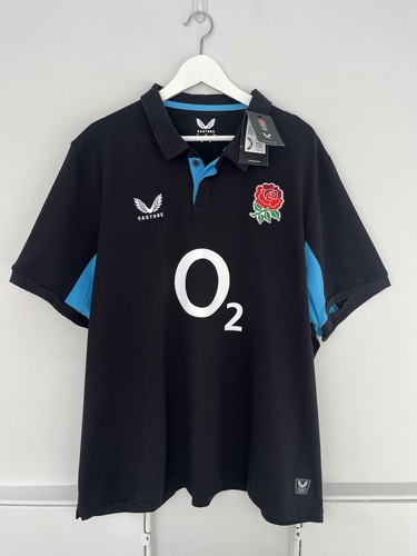 Official castore england rugby - official,