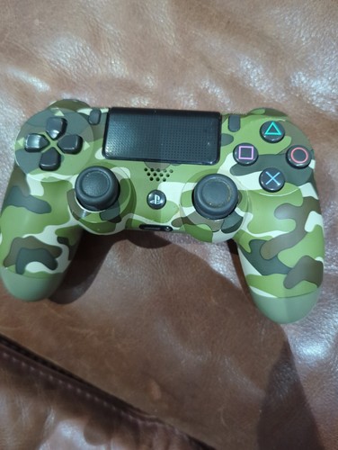 Sony official ps4 playstation - sony,