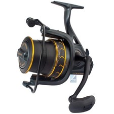 Penn Surfblaster III Longcast 8000 LCEU