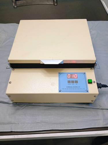 Ever bright 320ps tabletop - ever,