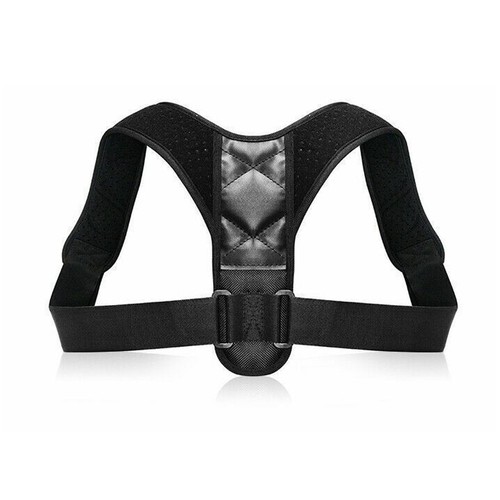 Posture corrector adjustable - corrector,