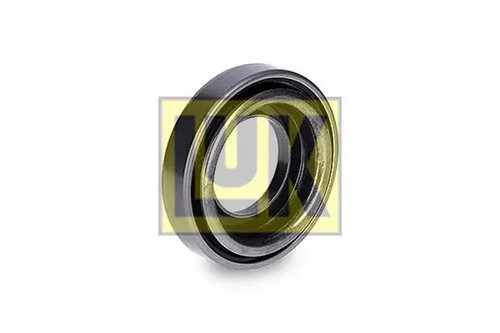 Clutch release bearing 500
