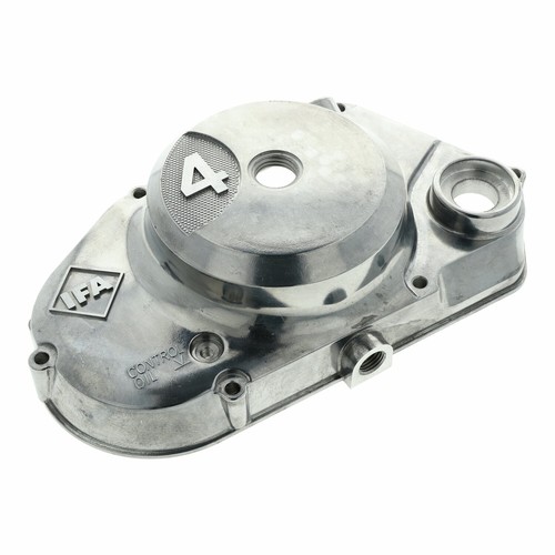 Clutch cover for simson models - simson,