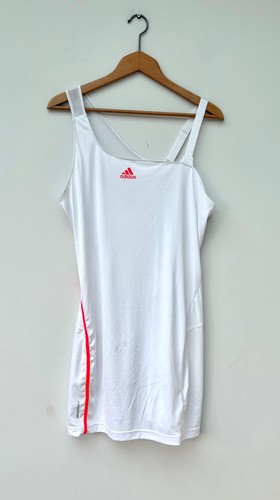 Women adidas adizero - women’s,