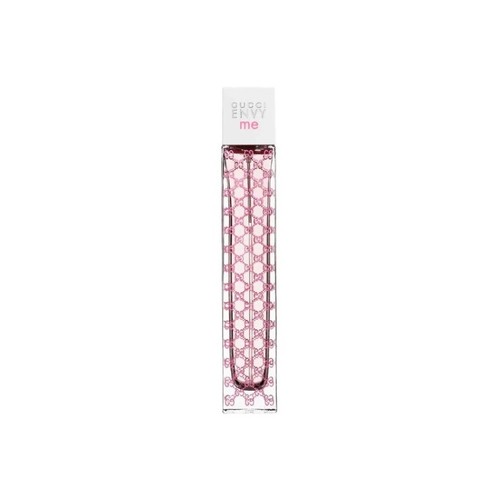 Gucci envy 4oz women - gucci,