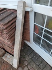 Concrete Lintel Brand New 1.2m