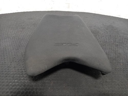 Ktm 125 seat - ktm, rc