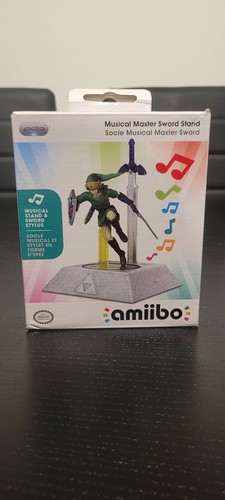 Legend zelda musical - of,