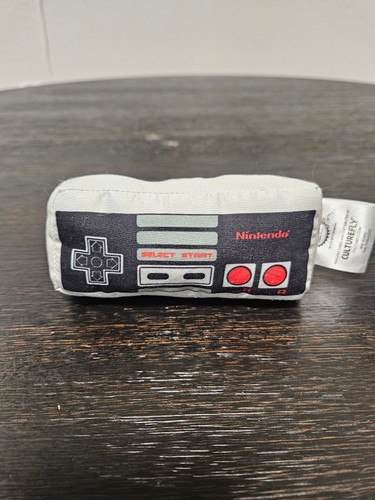 Culturefly nintendo small - nintendo,