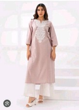 Women's Limelight Original