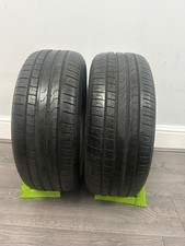 Premium Pirelli Cinturato P7